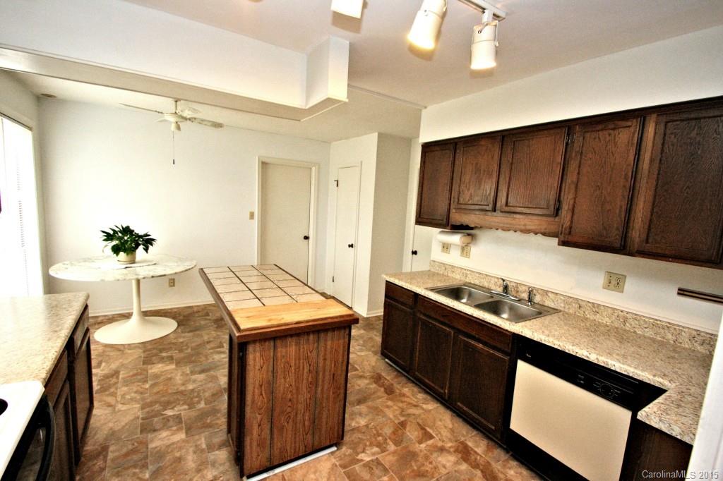 Tega Cay - Residential