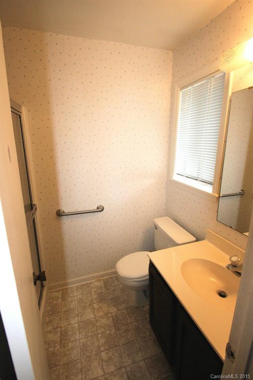 Tega Cay - Residential