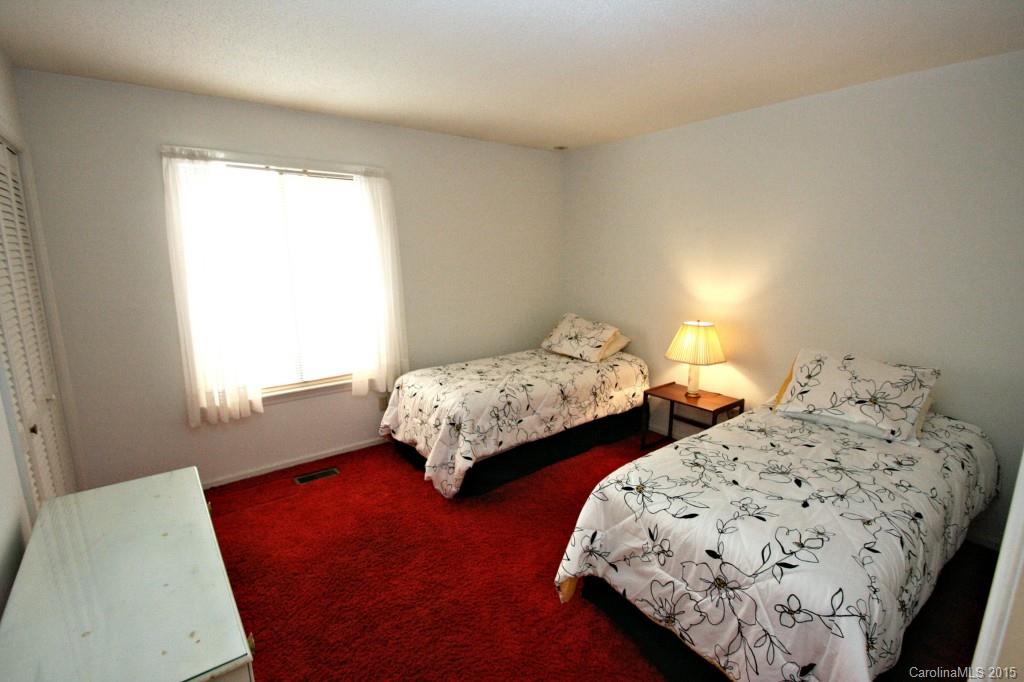 Tega Cay - Residential