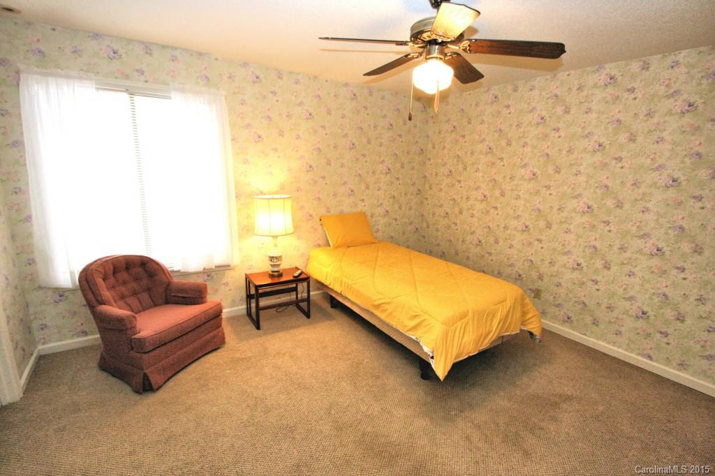 Tega Cay - Residential