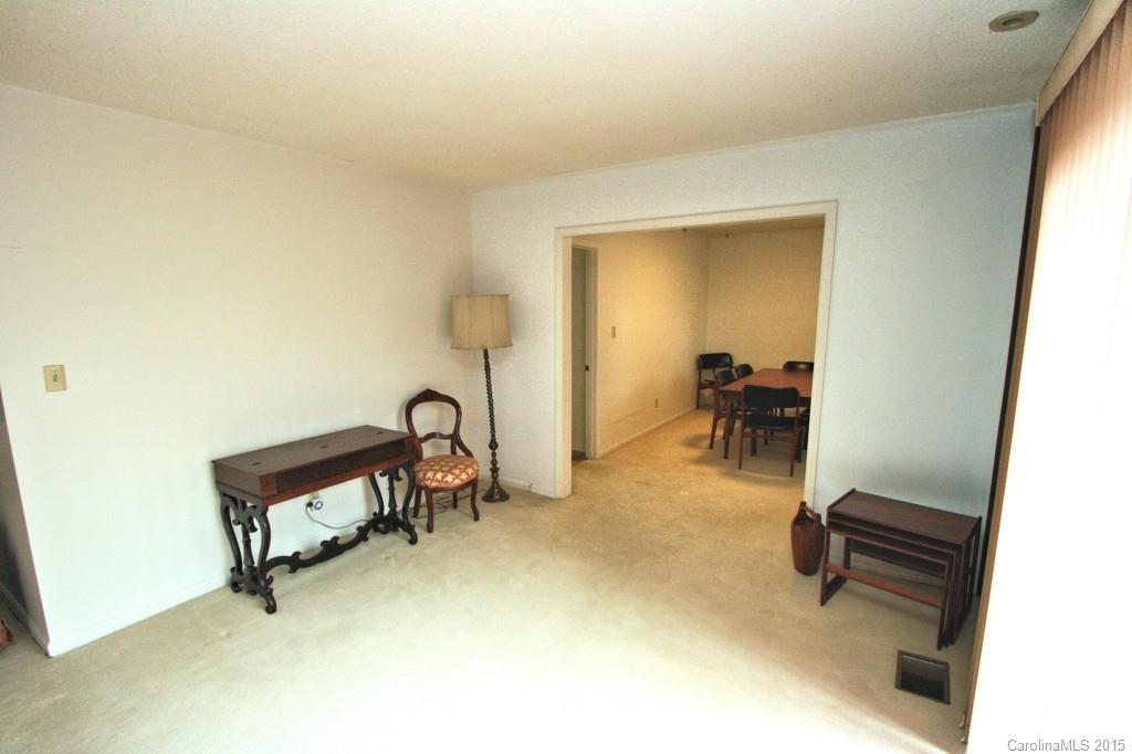 Tega Cay - Residential