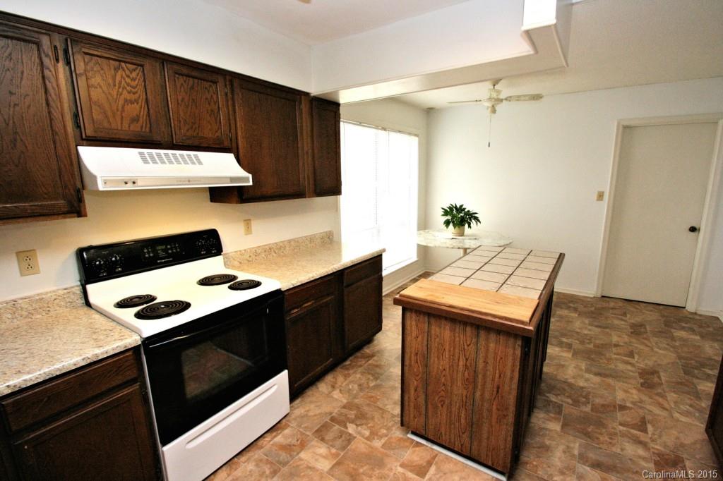 Tega Cay - Residential