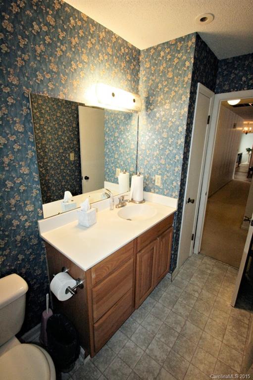 Tega Cay - Residential