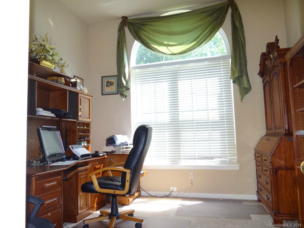 St Ives - Residential