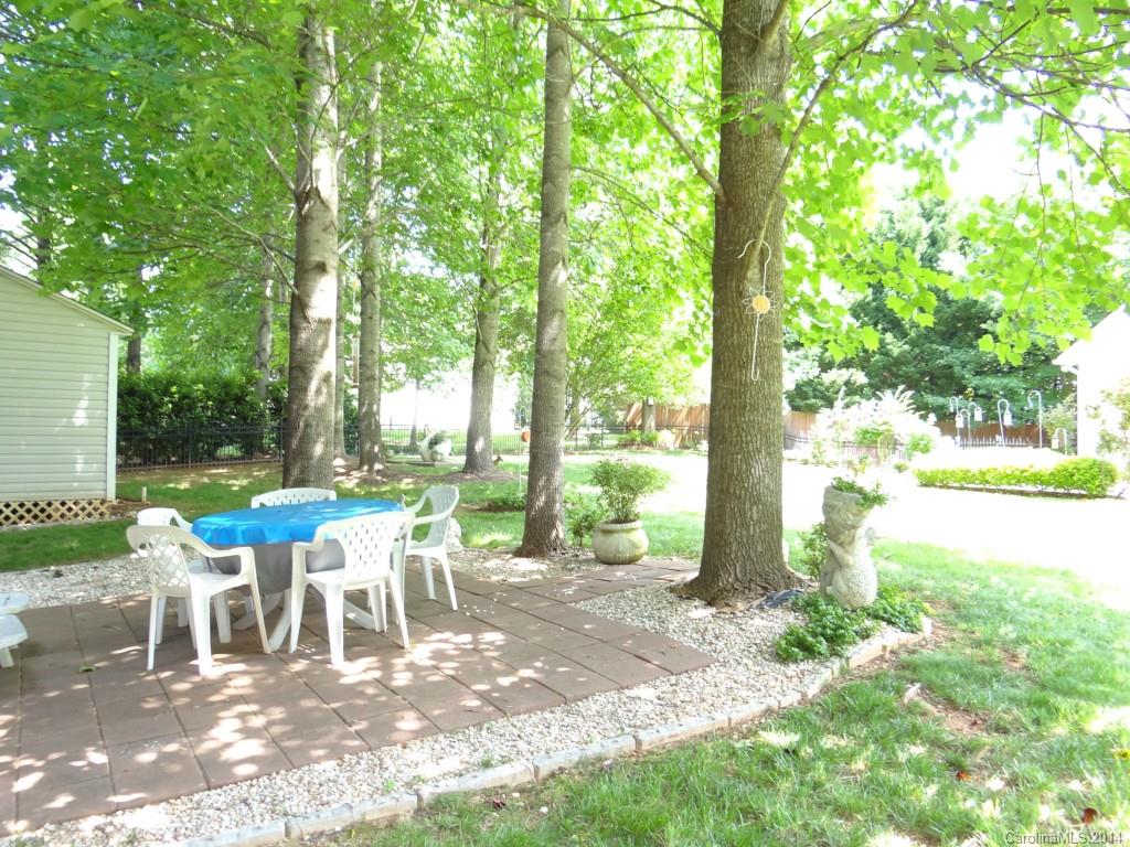 St Ives - Residential