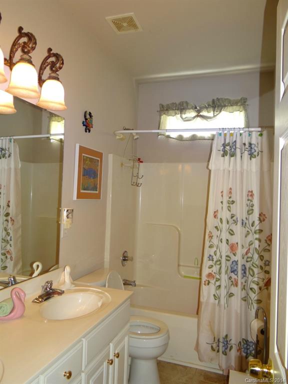 St Ives - Residential