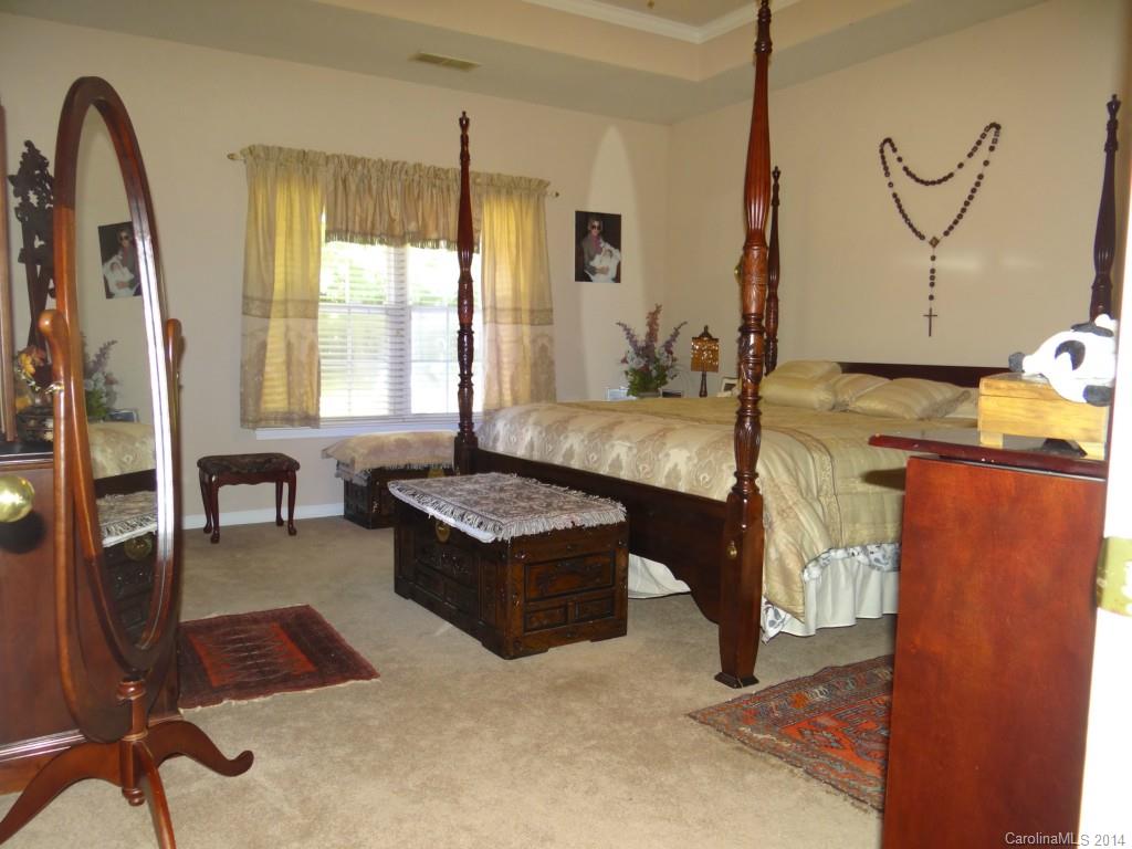 St Ives - Residential