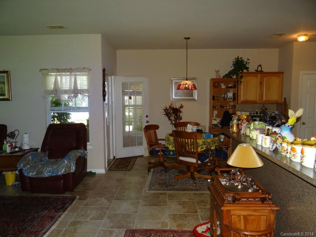 St Ives - Residential