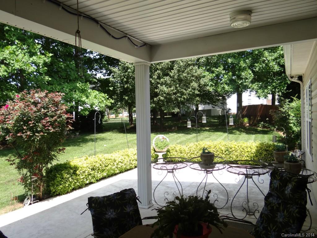 St Ives - Residential