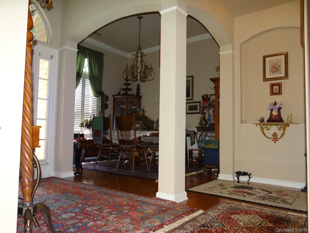 St Ives - Residential