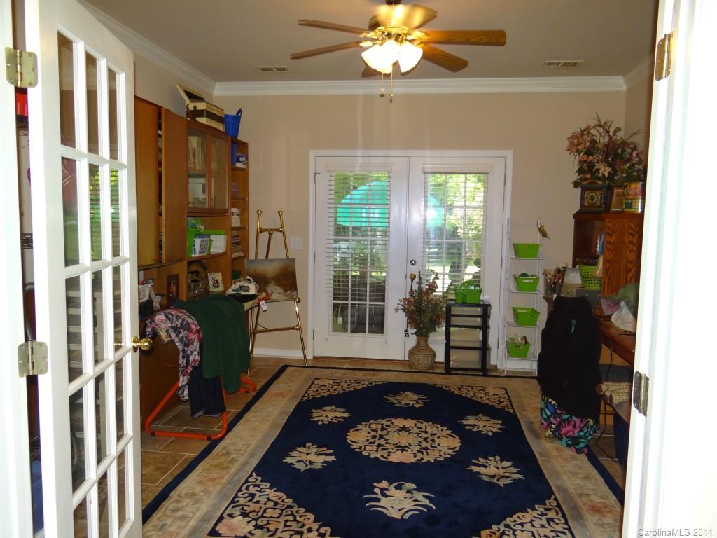 St Ives - Residential