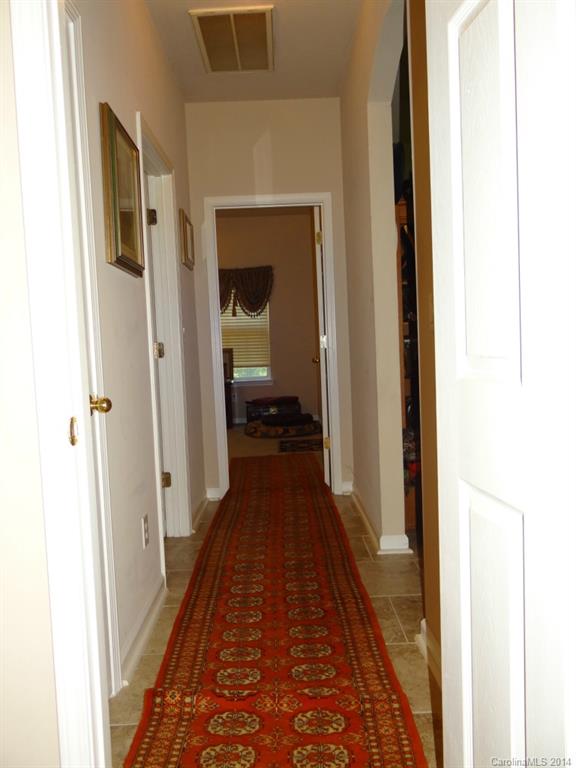 St Ives - Residential