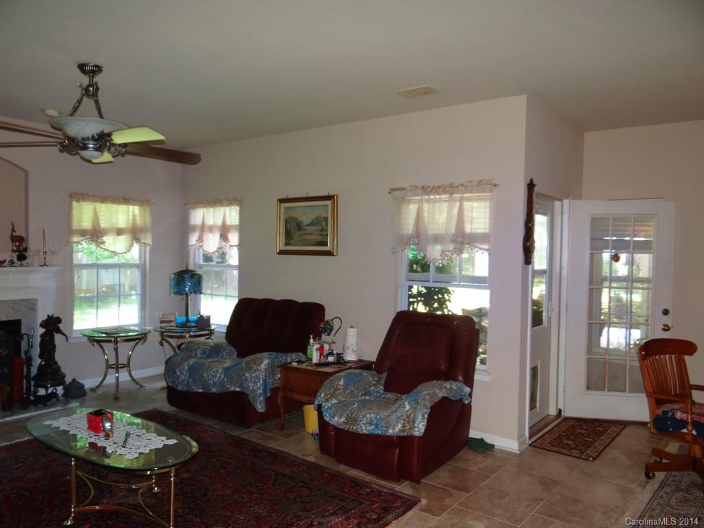 St Ives - Residential