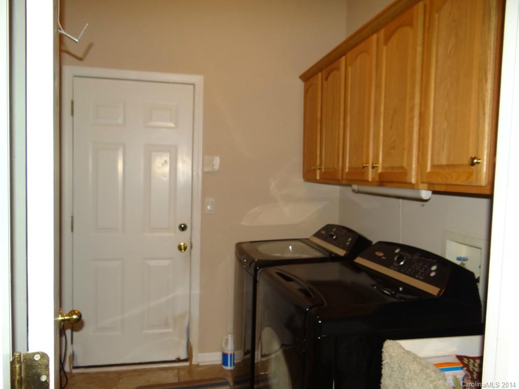 St Ives - Residential