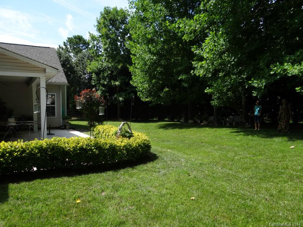 St Ives - Residential