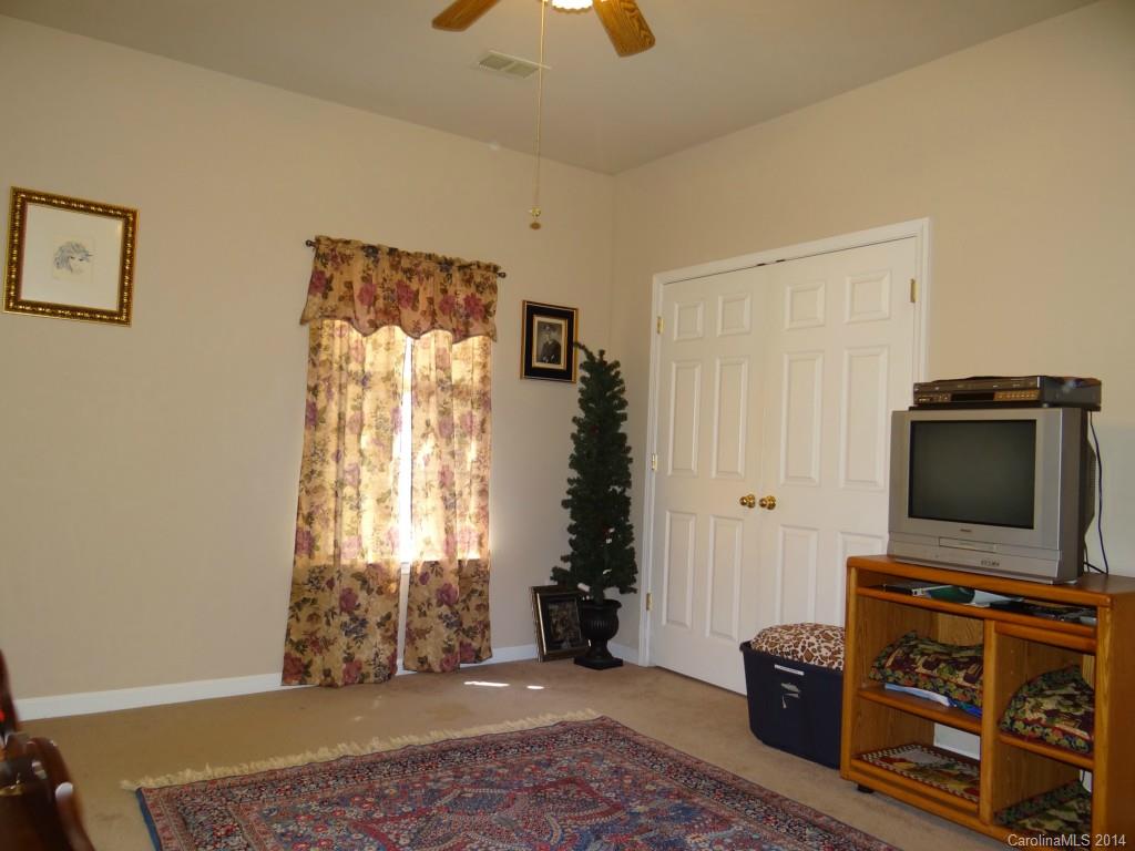 St Ives - Residential