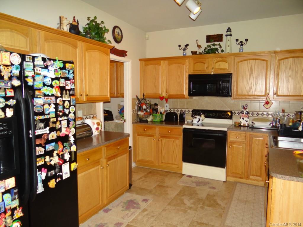 St Ives - Residential