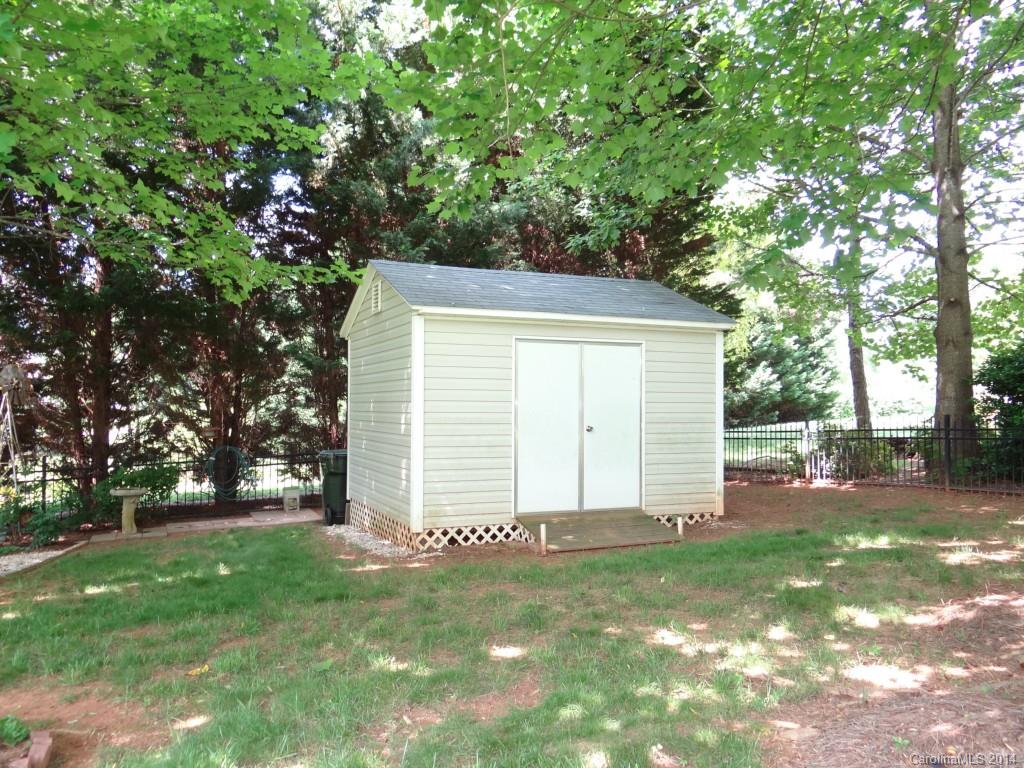 St Ives - Residential