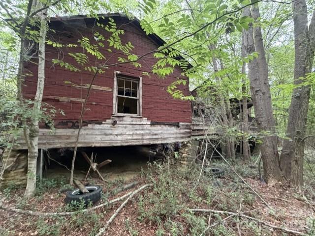 1100 Blacksburg Road