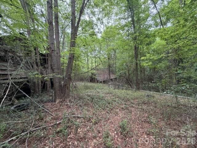 1100 Blacksburg Road
