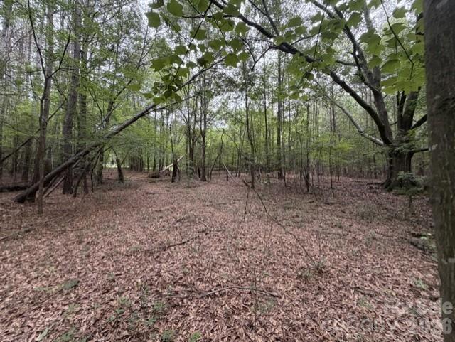 1100 Blacksburg Road