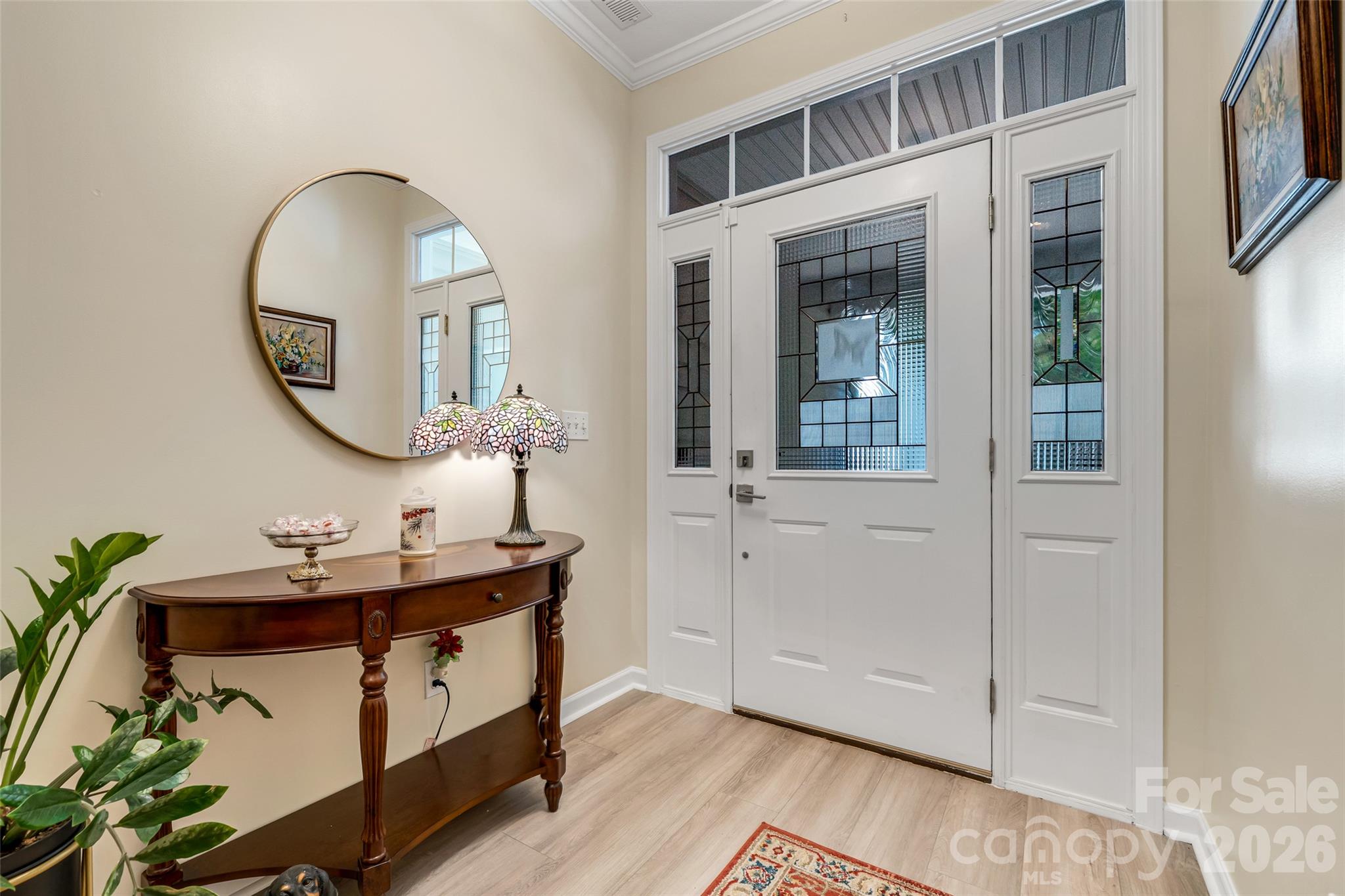 23 Prairie Path