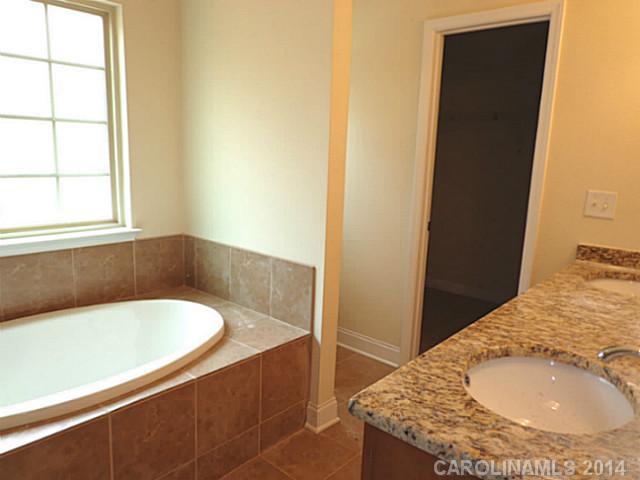 Glenmoor - Residential