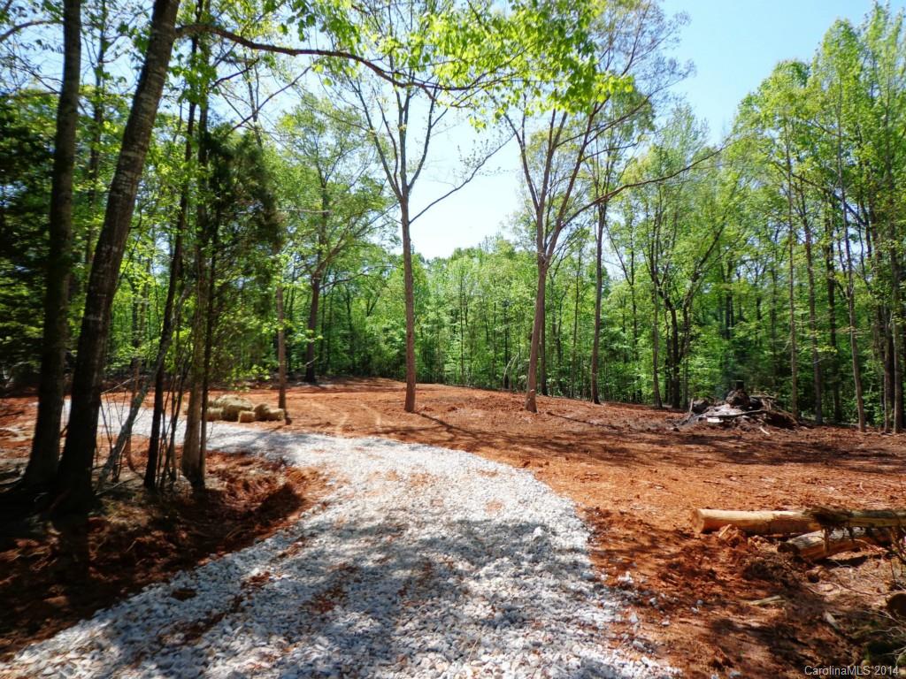 Glenmoor - Residential