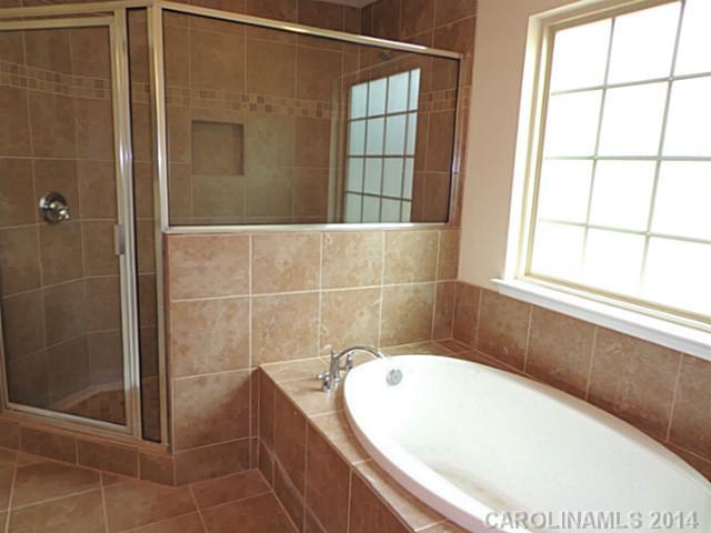 Glenmoor - Residential