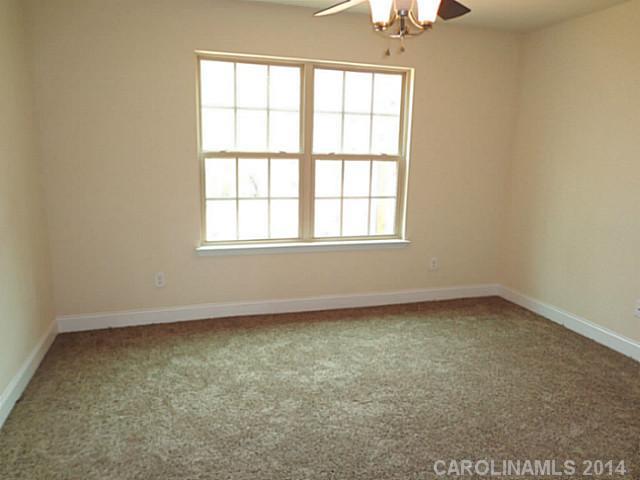 Glenmoor - Residential