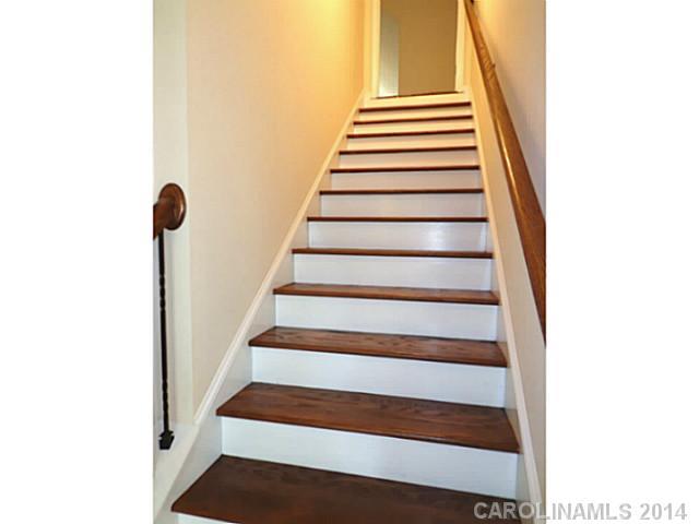 Glenmoor - Residential