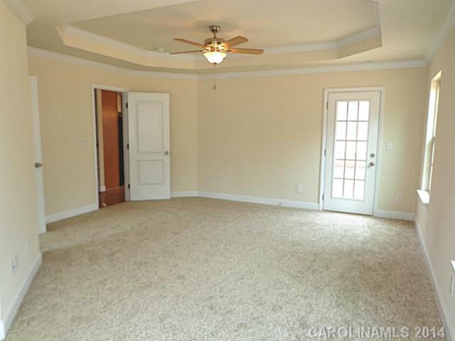 Glenmoor - Residential