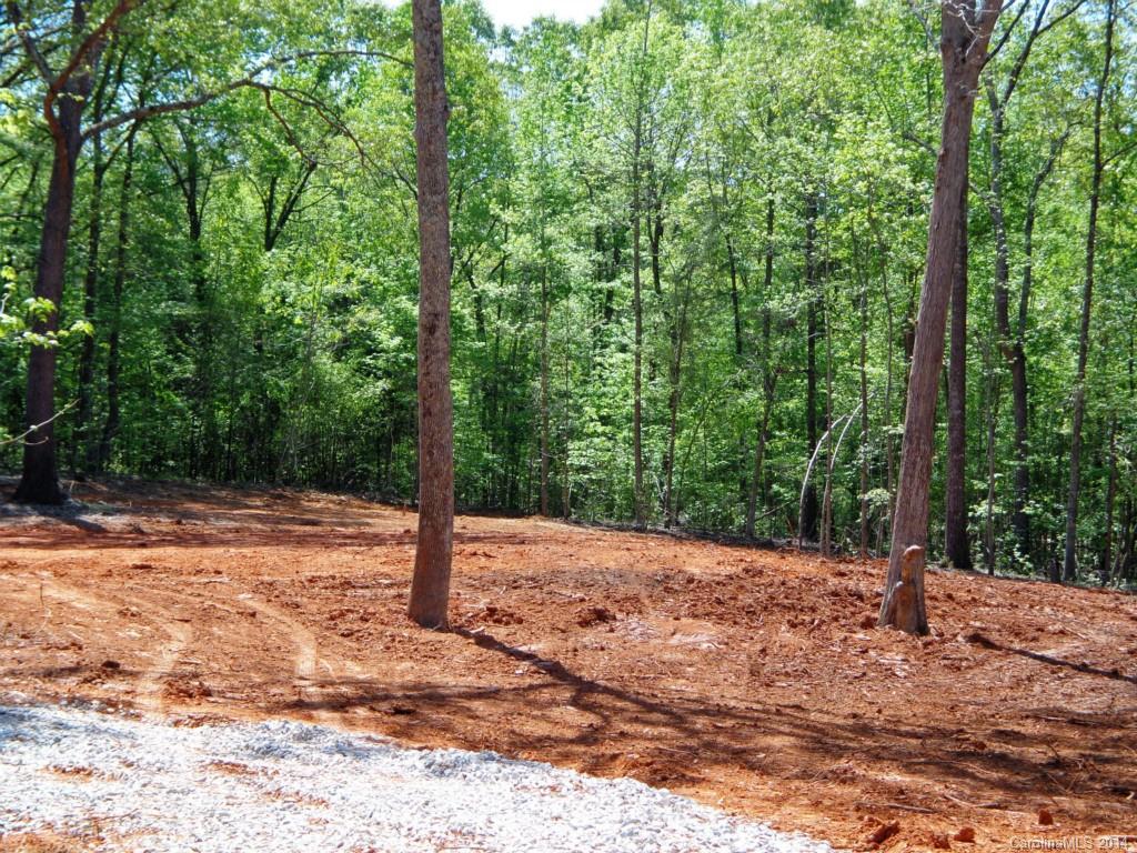 Glenmoor - Residential