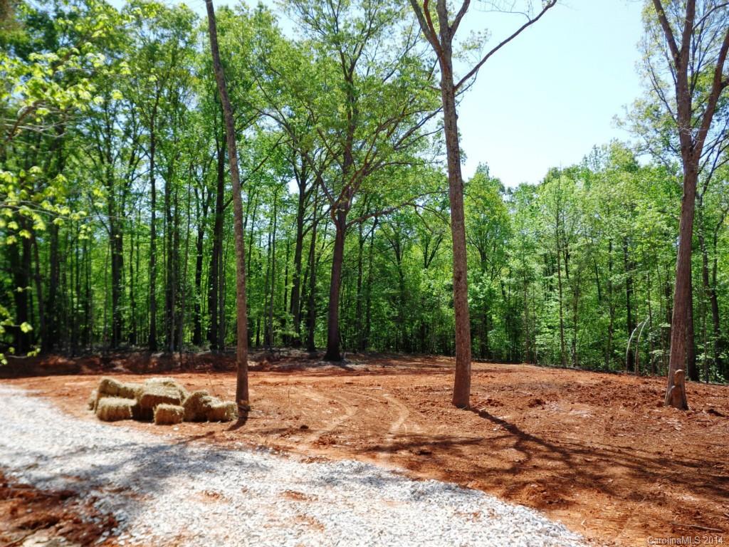 Glenmoor - Residential