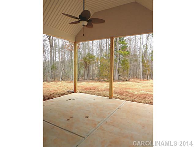 Glenmoor - Residential