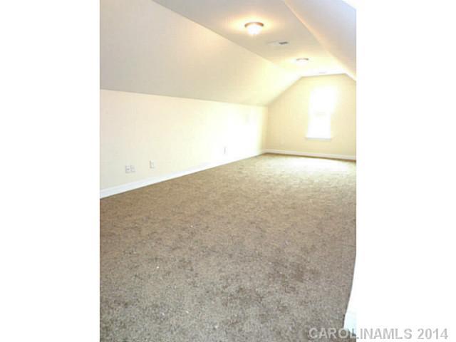 Glenmoor - Residential