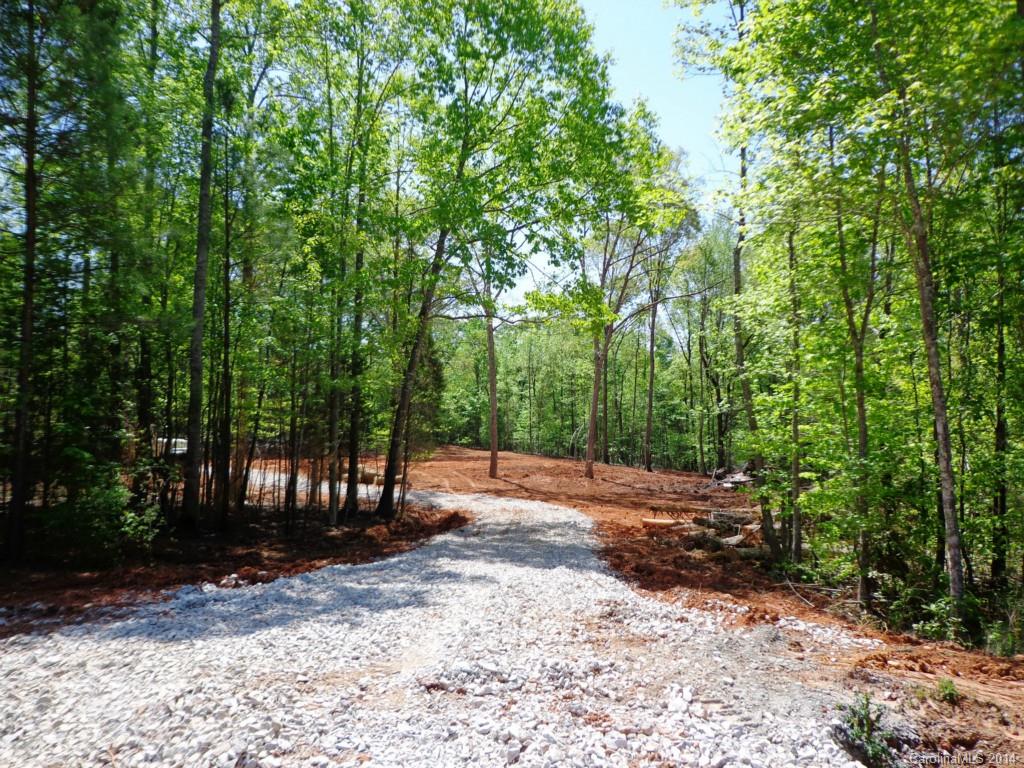 Glenmoor - Residential