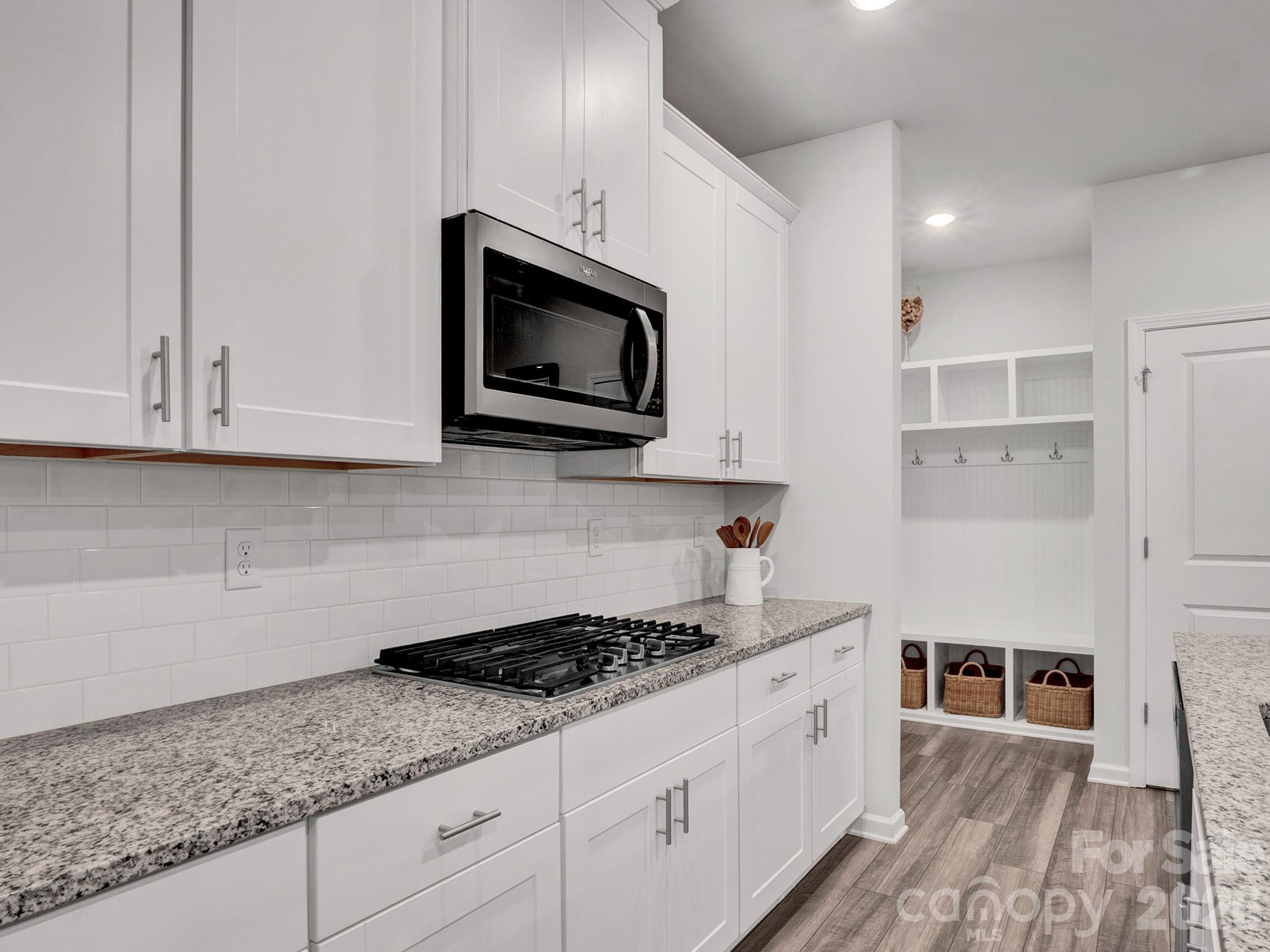 300 Cedar Knoll Circle