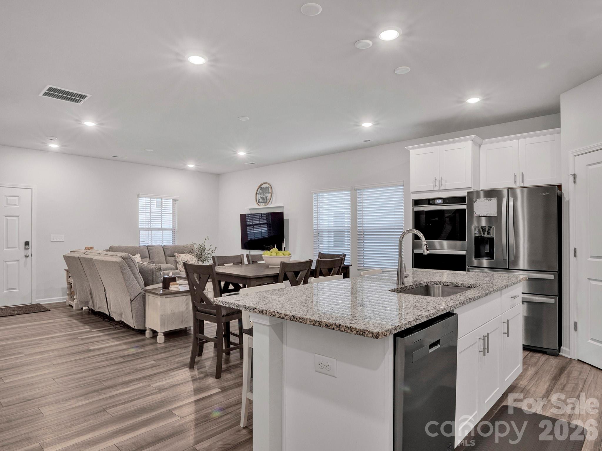 300 Cedar Knoll Circle