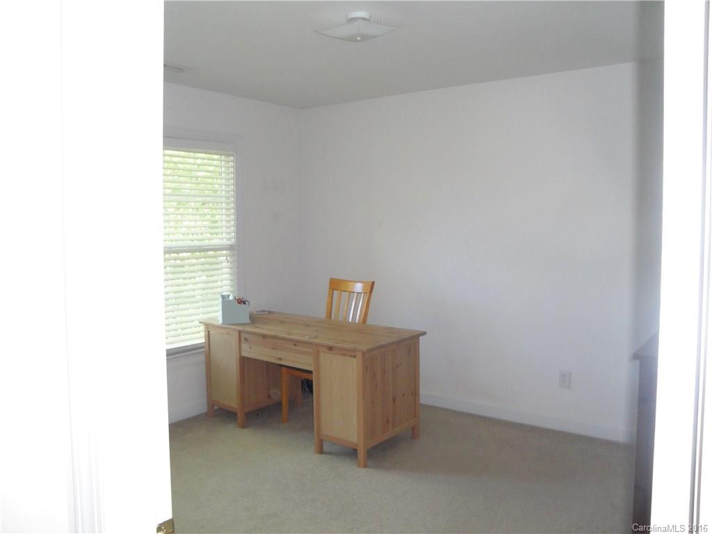 Quail Ridge - Residential