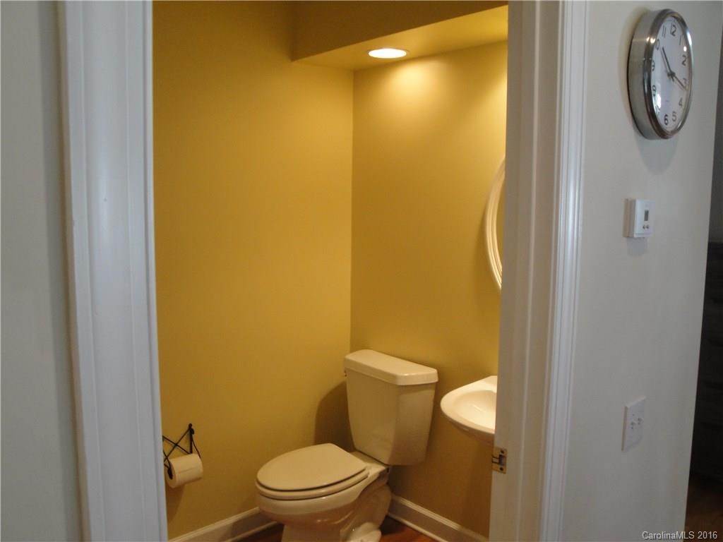 Quail Ridge - Residential