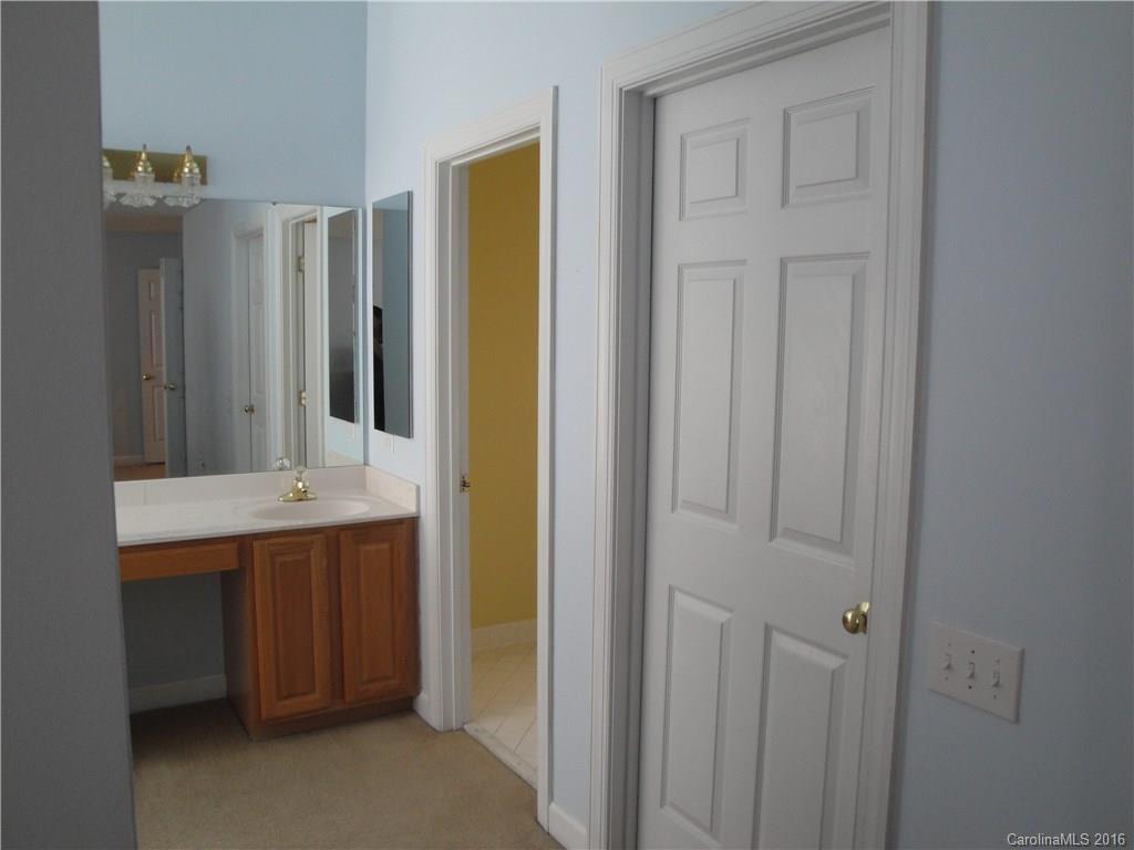 Quail Ridge - Residential