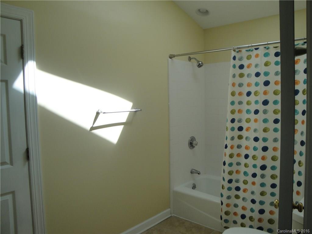 Quail Ridge - Residential