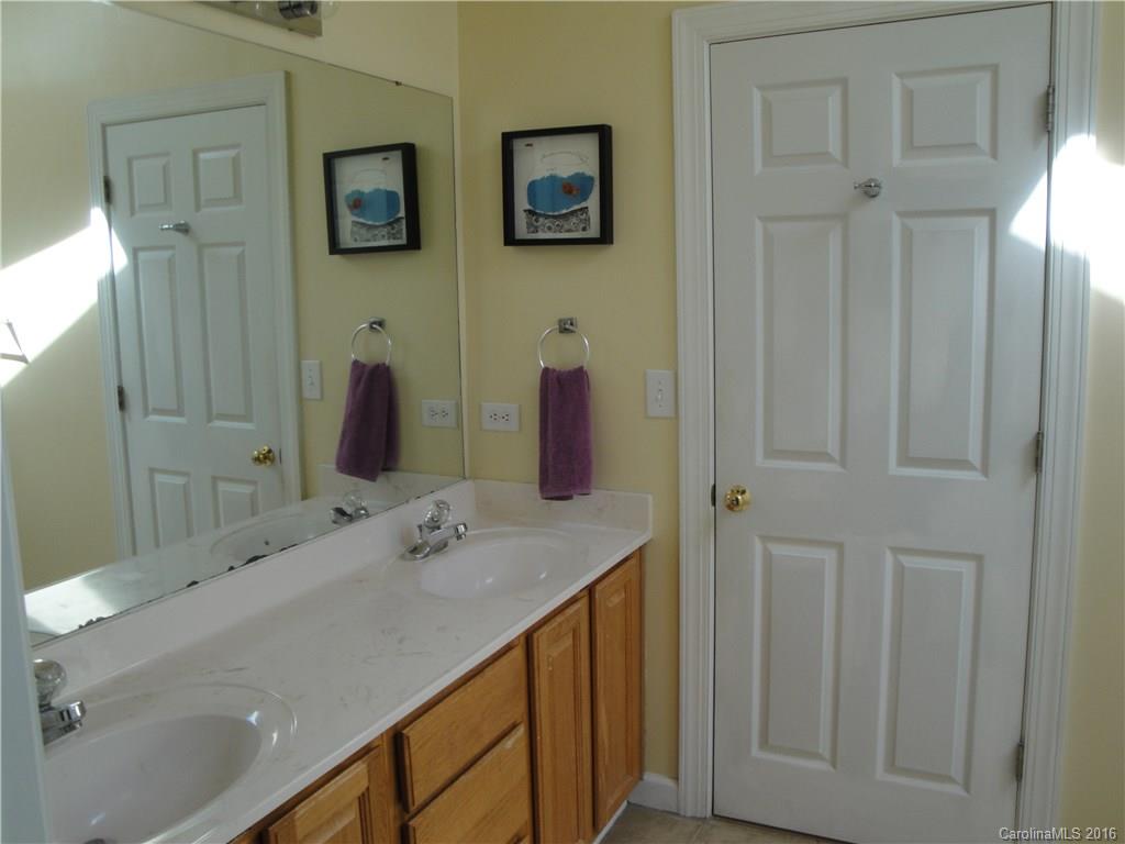 Quail Ridge - Residential