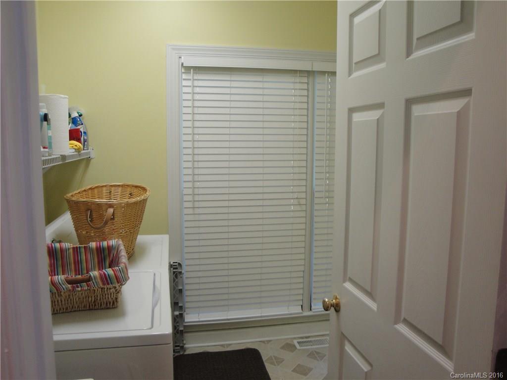 Quail Ridge - Residential