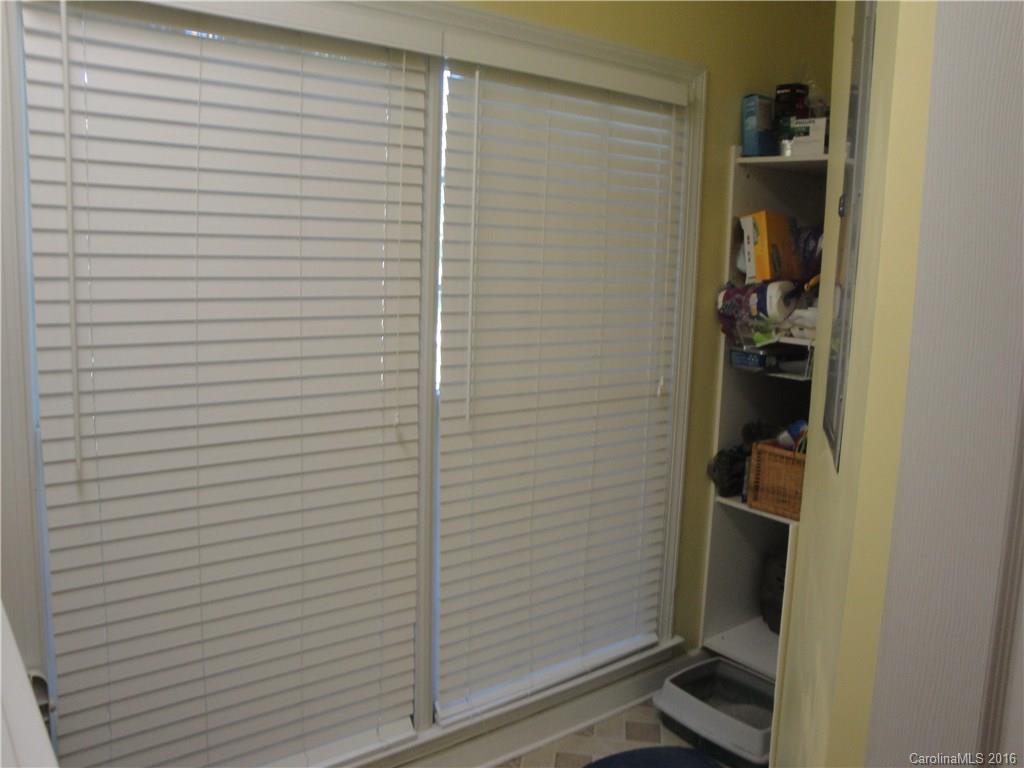 Quail Ridge - Residential