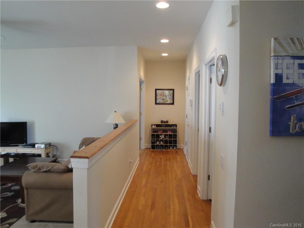 Quail Ridge - Residential