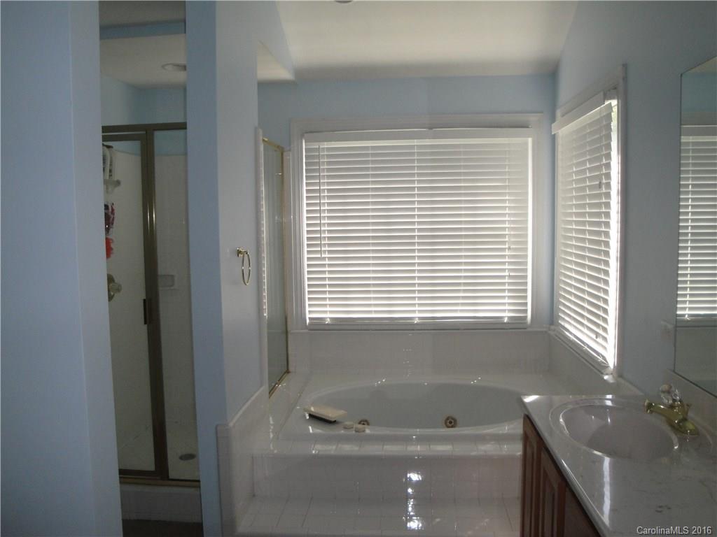 Quail Ridge - Residential