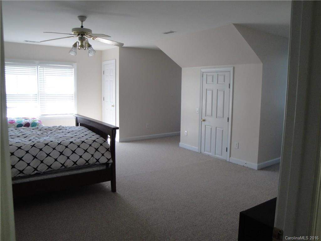 Quail Ridge - Residential