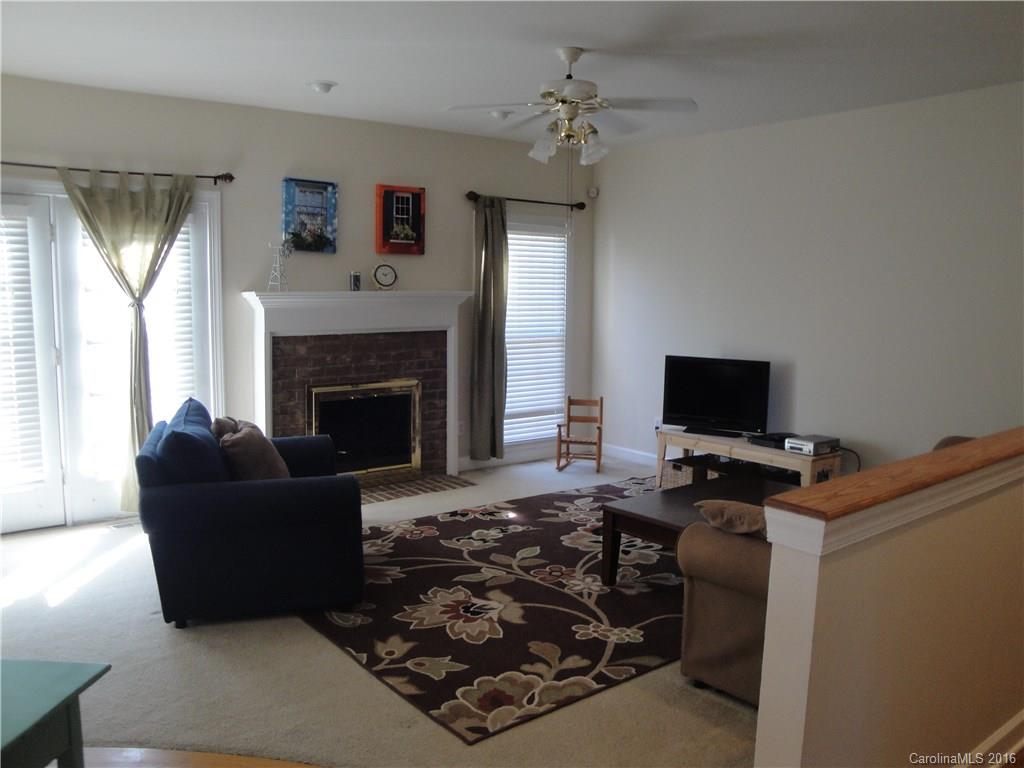 Quail Ridge - Residential